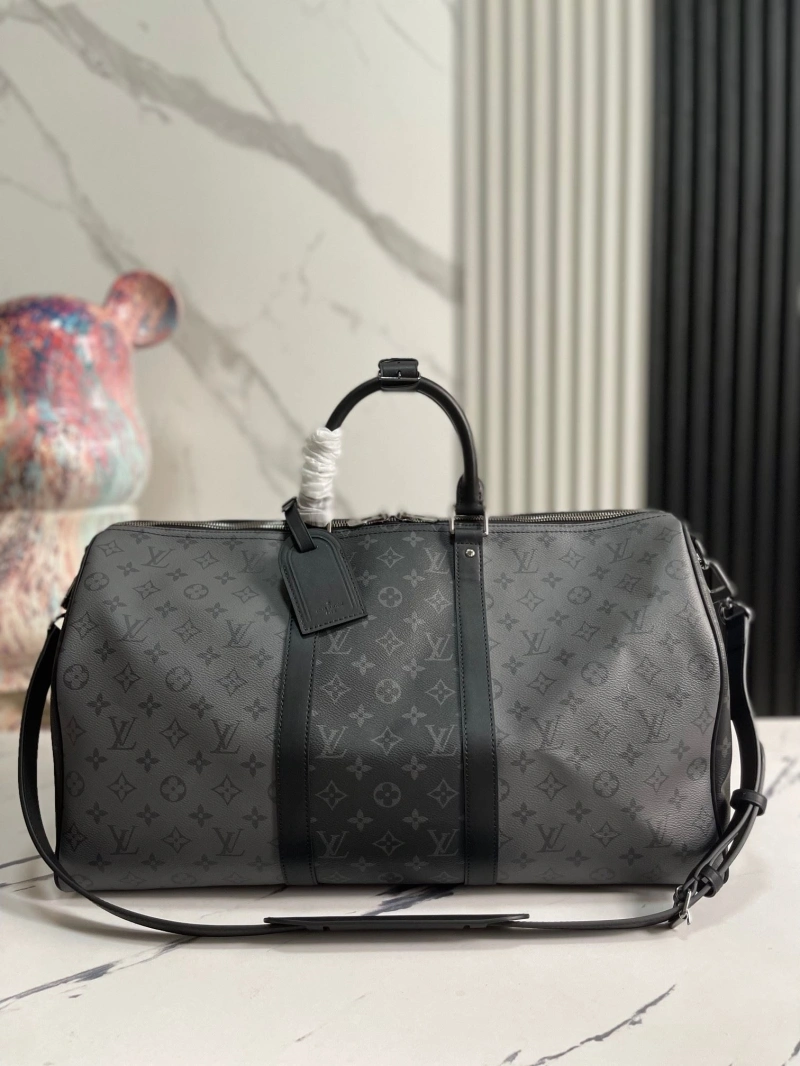 LV Travel Bags 4233G-0769