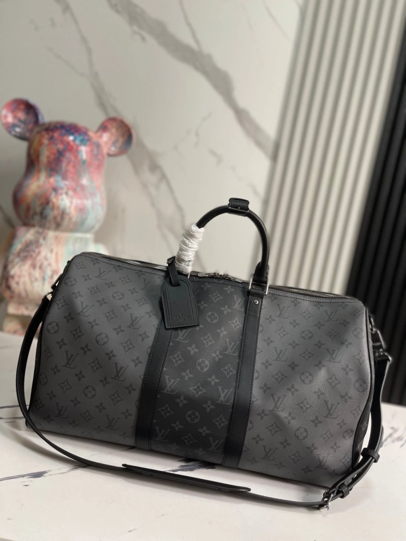 LV Travel Bags 4233G-0769