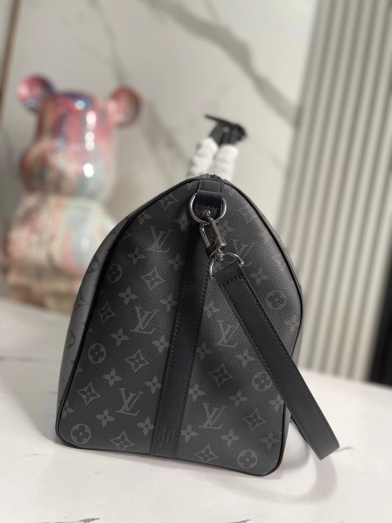 LV Travel Bags 4233G-0769