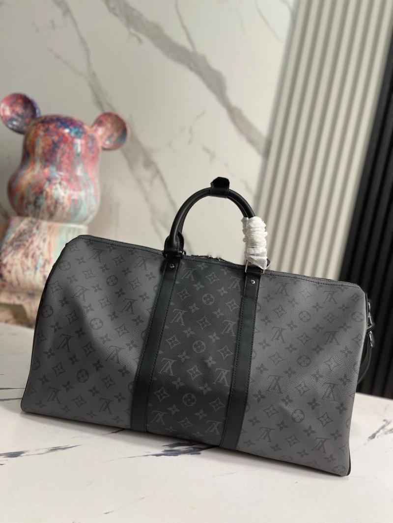 LV Travel Bags 4233G-0769