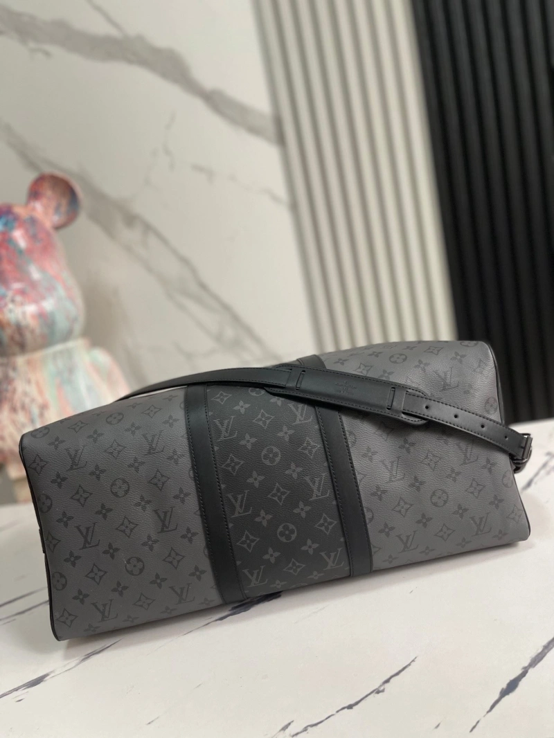 LV Travel Bags 4233G-0769