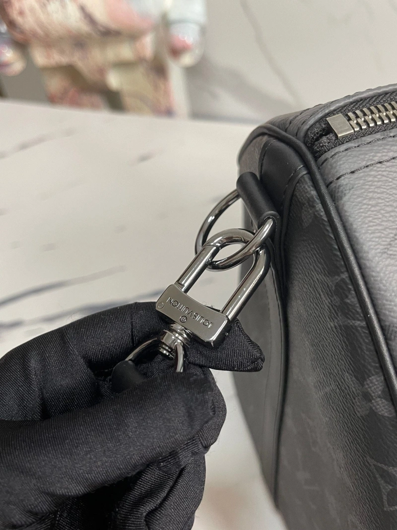 LV Travel Bags 4233G-0769