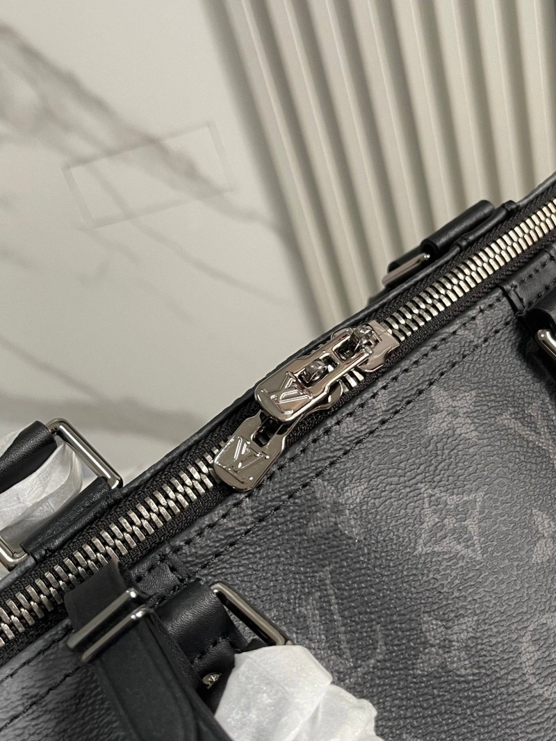 LV Travel Bags 4233G-0769
