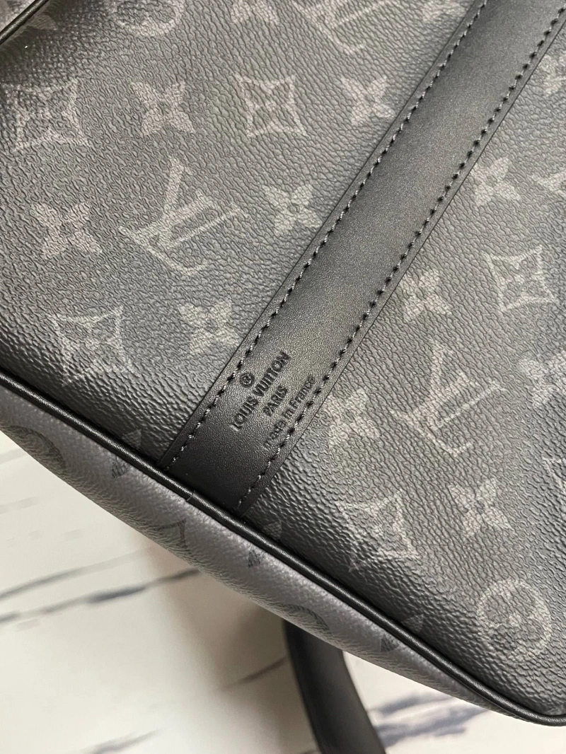 LV Travel Bags 4233G-0769