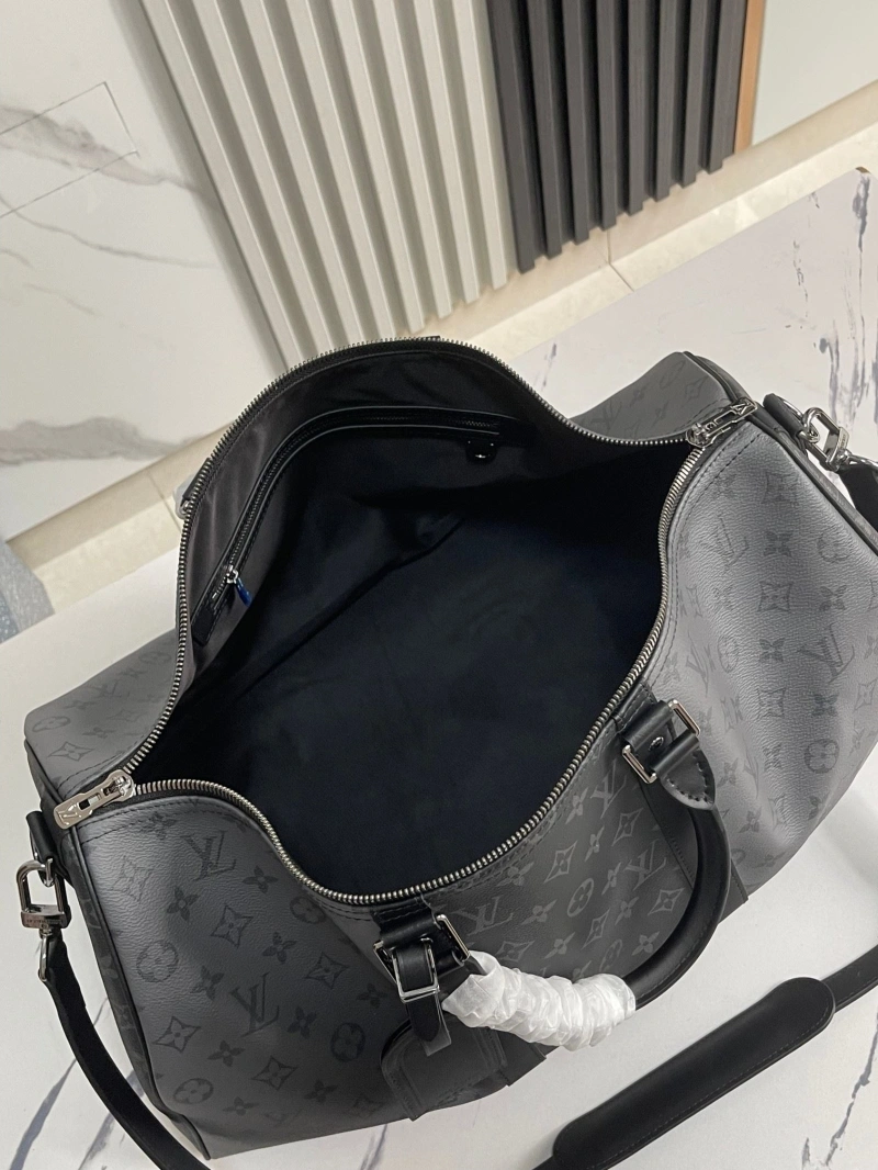 LV Travel Bags 4233G-0769