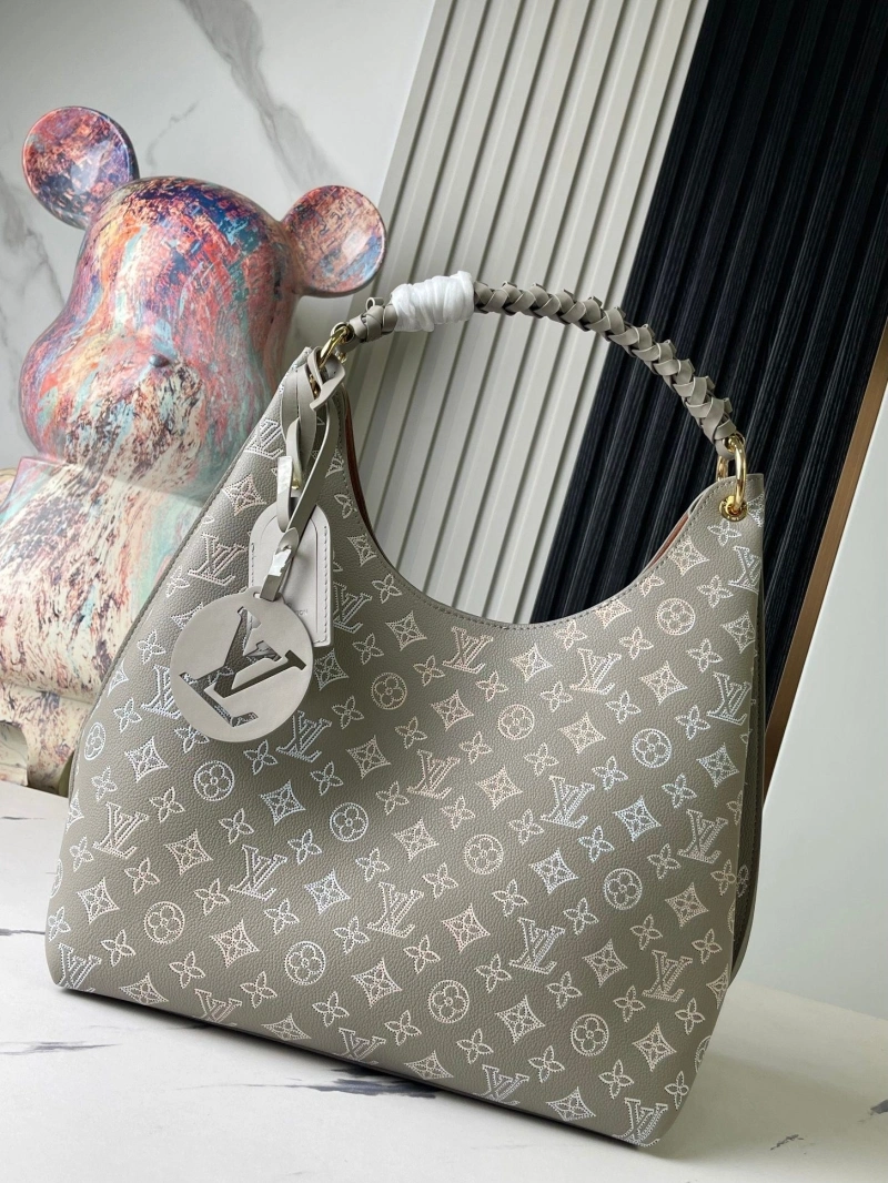 LV Top Handle Bags 4233G-0775