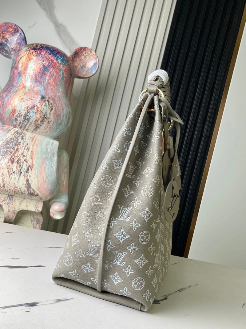 LV Top Handle Bags 4233G-0775