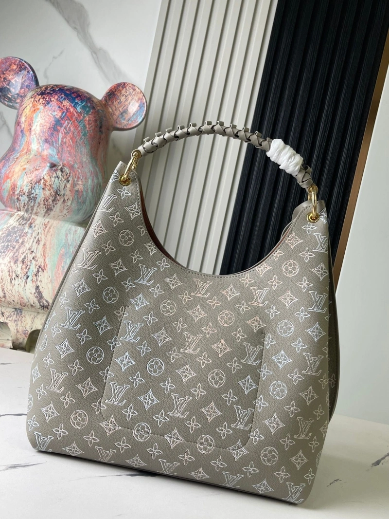 LV Top Handle Bags 4233G-0775
