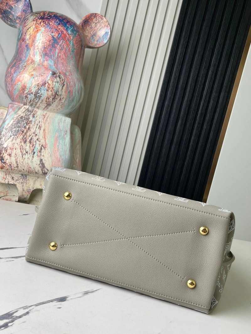 LV Top Handle Bags 4233G-0775