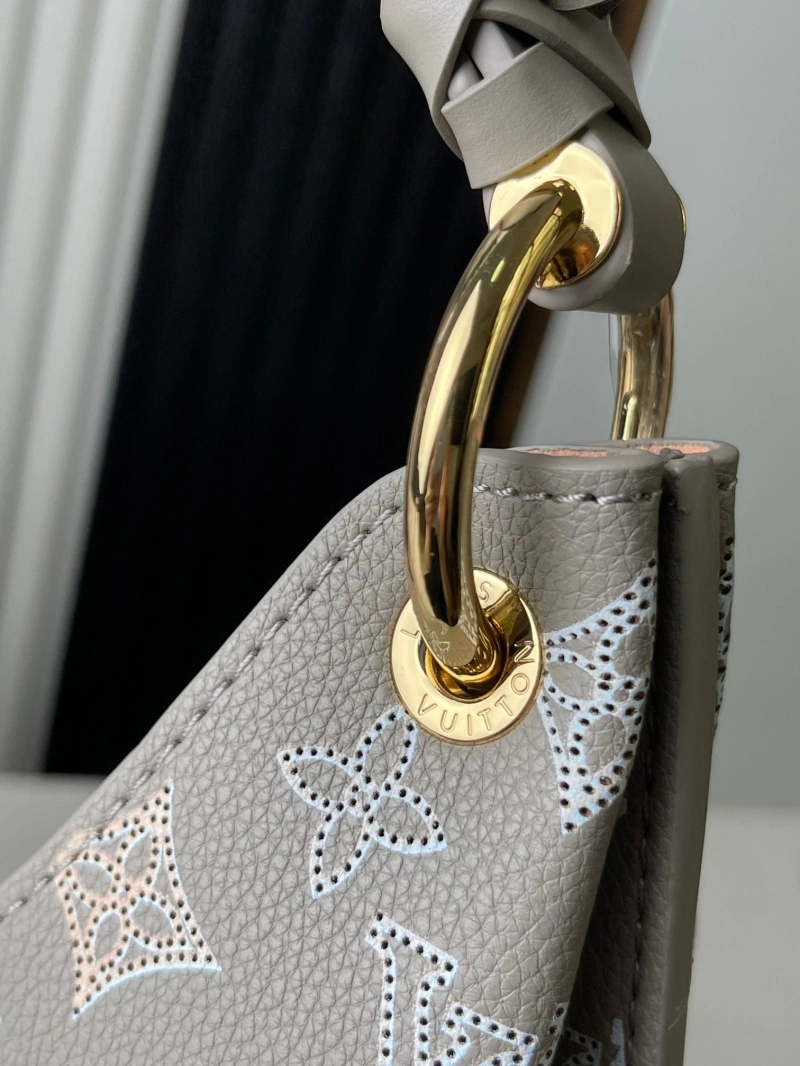 LV Top Handle Bags 4233G-0775
