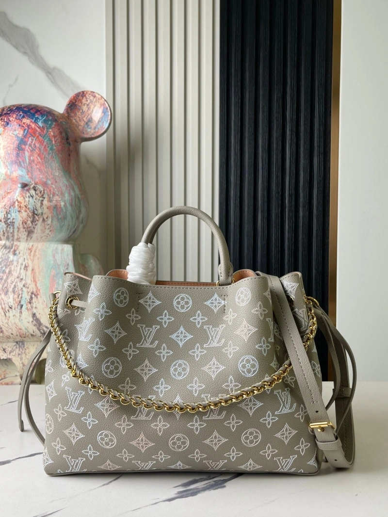 LV Shopping Bags 4233G-0776