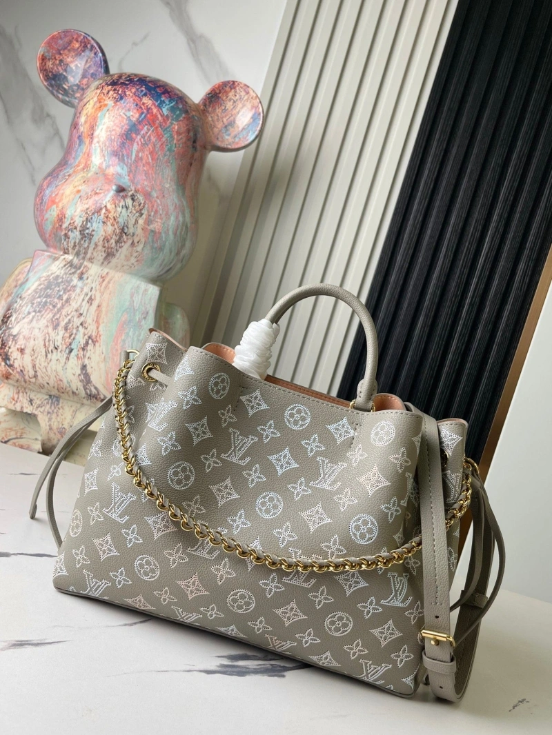 LV Shopping Bags 4233G-0776