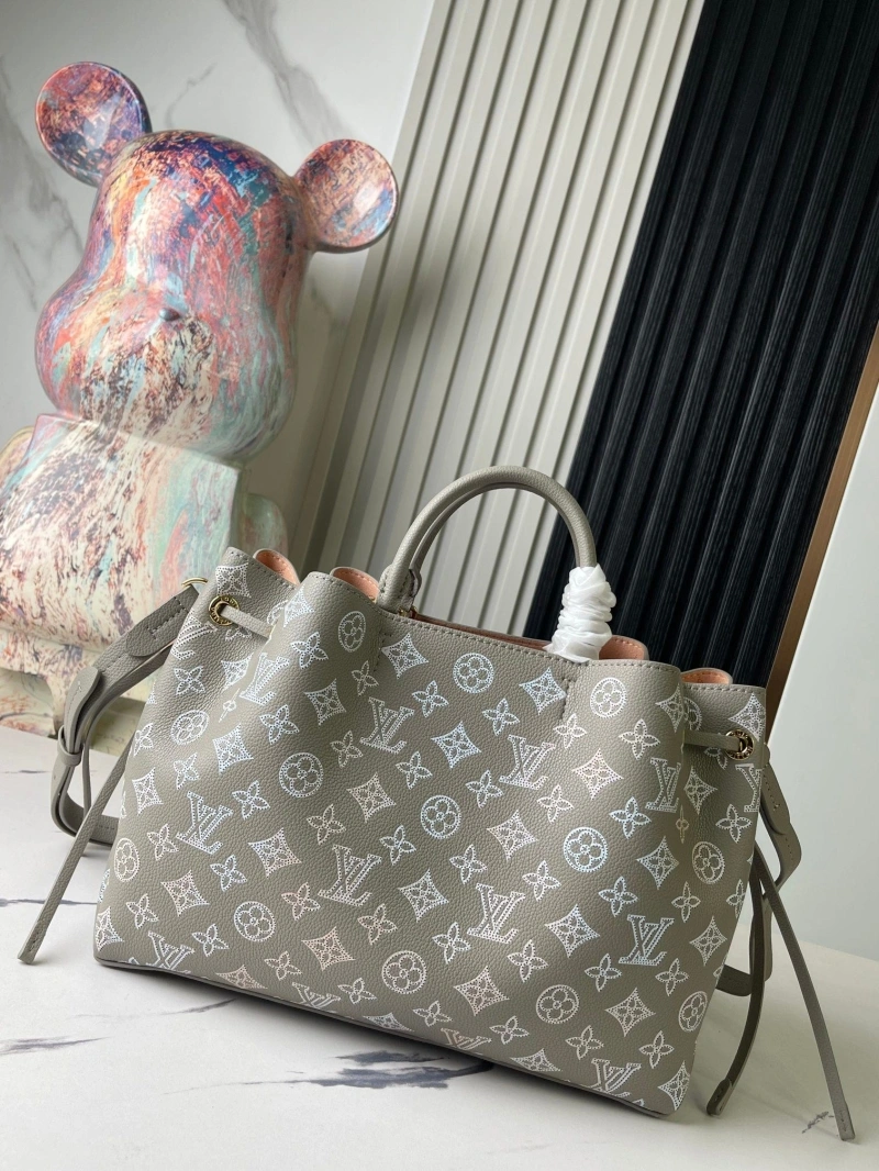 LV Shopping Bags 4233G-0776