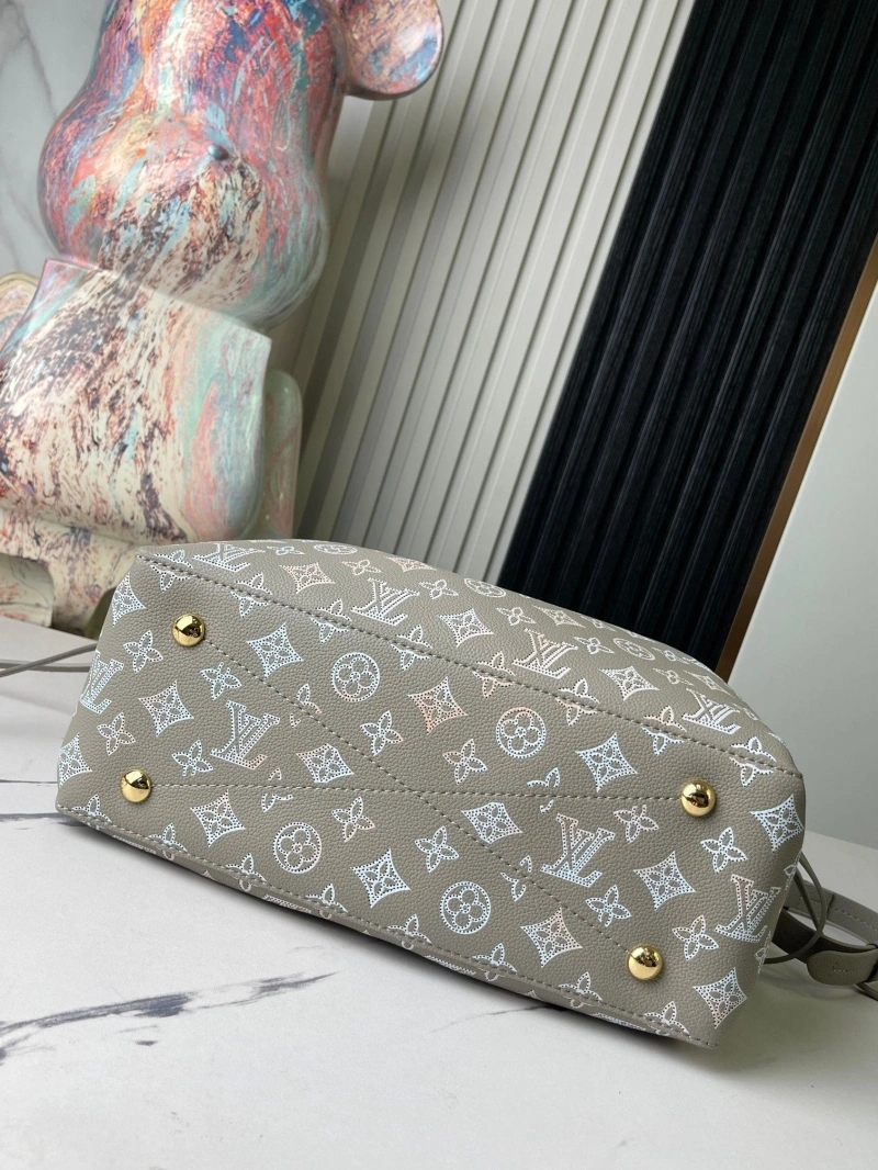 LV Shopping Bags 4233G-0776