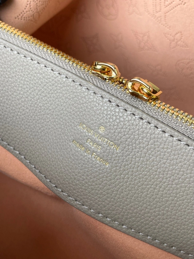 LV Shopping Bags 4233G-0776