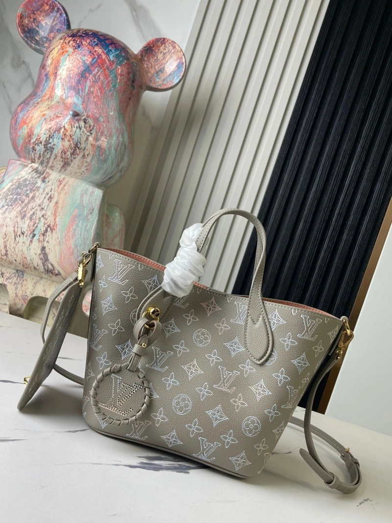 LV Shopping Bags 4233G-0778