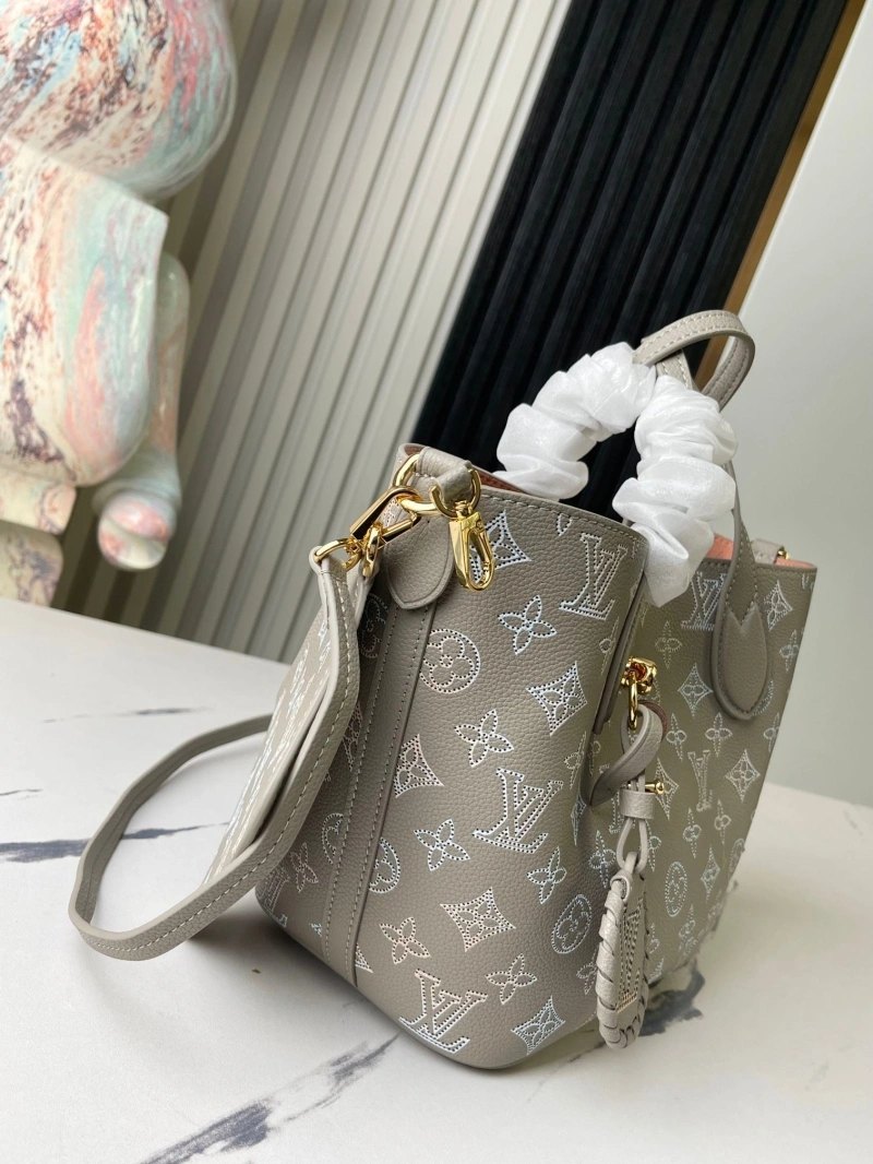 LV Shopping Bags 4233G-0778