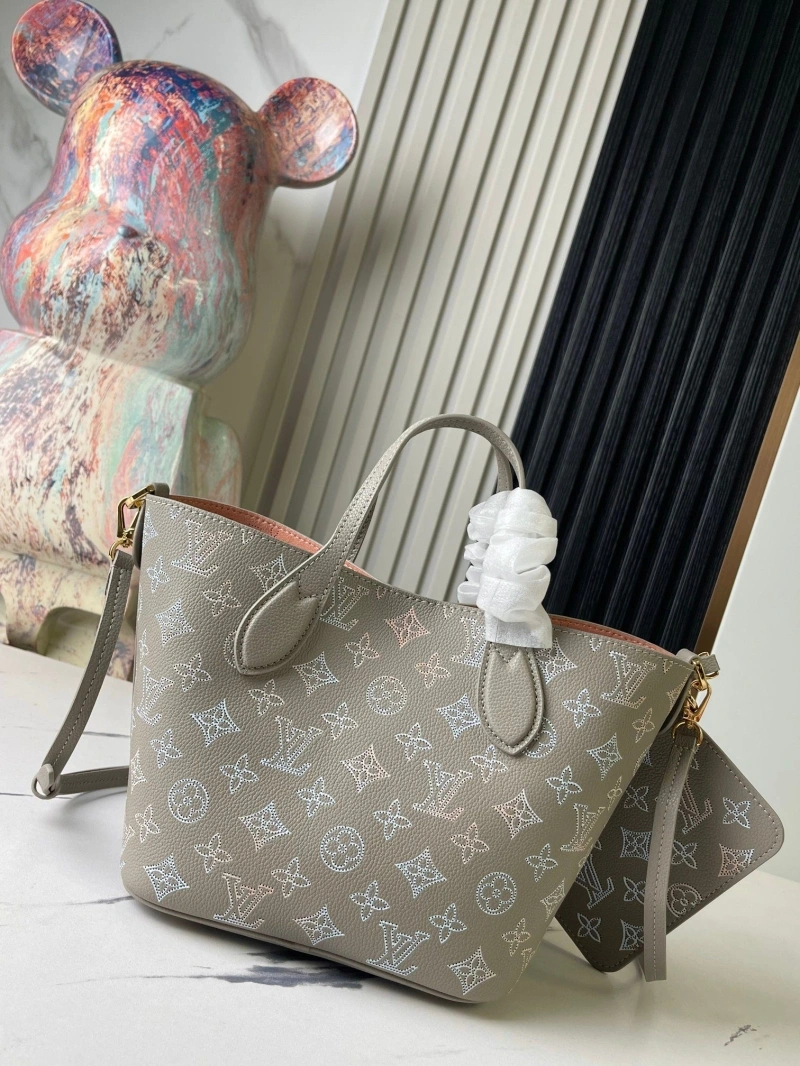 LV Shopping Bags 4233G-0778