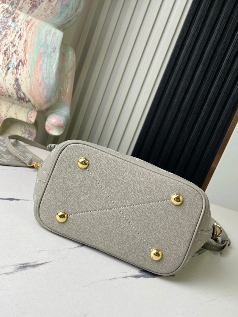 LV Shopping Bags 4233G-0778
