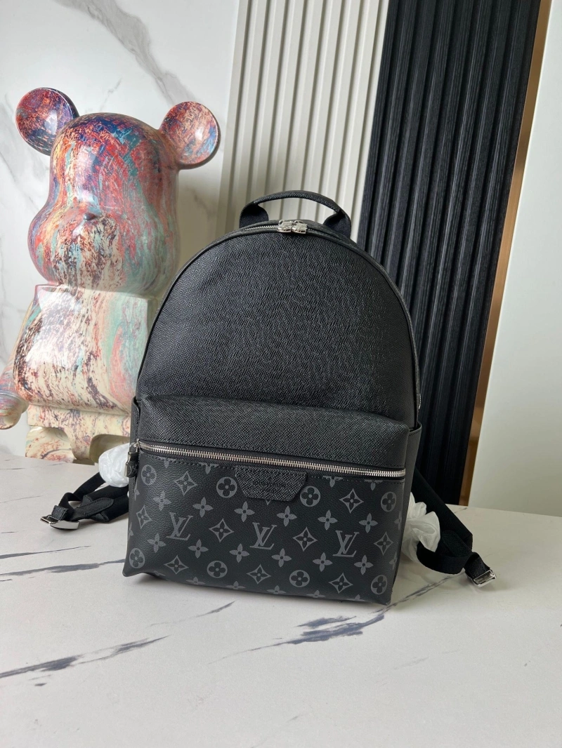 LV Backpacks 4233G-0779