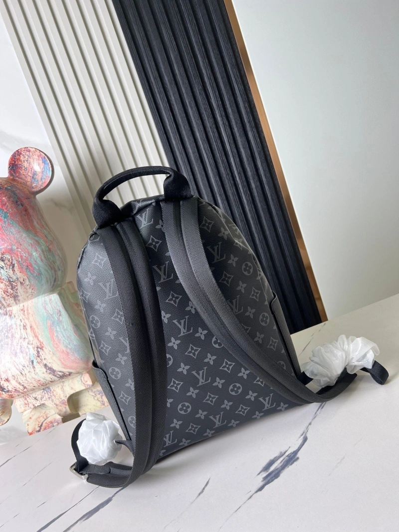 LV Backpacks 4233G-0779