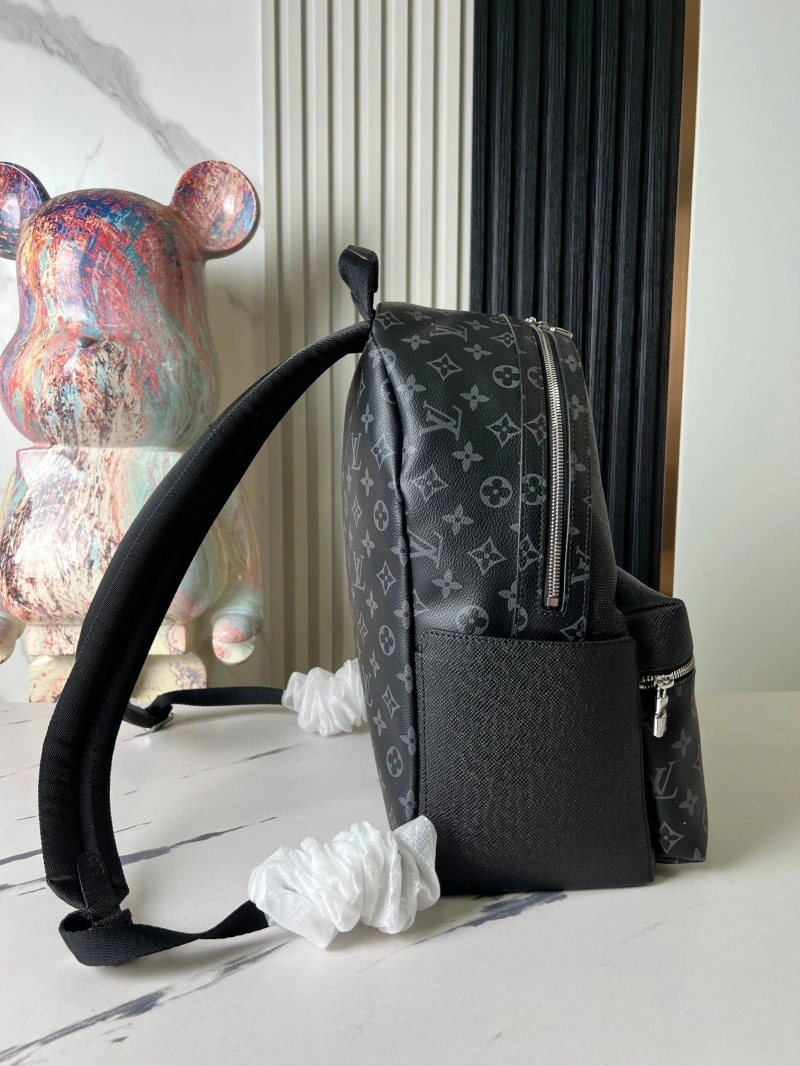 LV Backpacks 4233G-0779