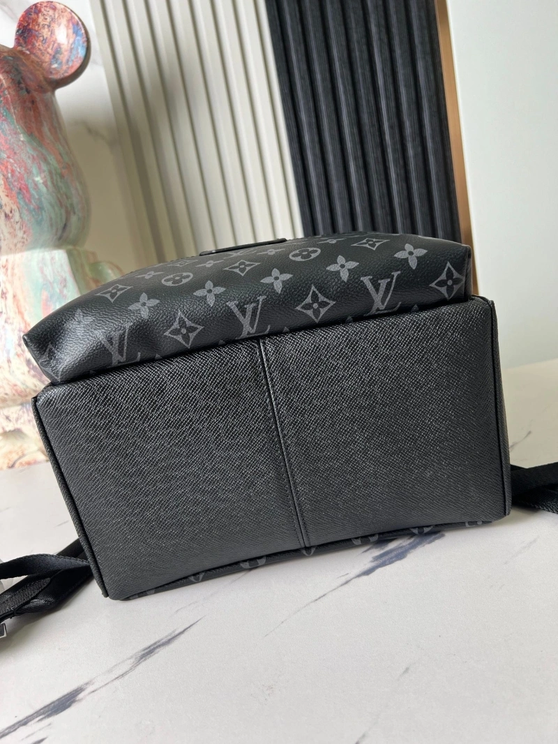 LV Backpacks 4233G-0779