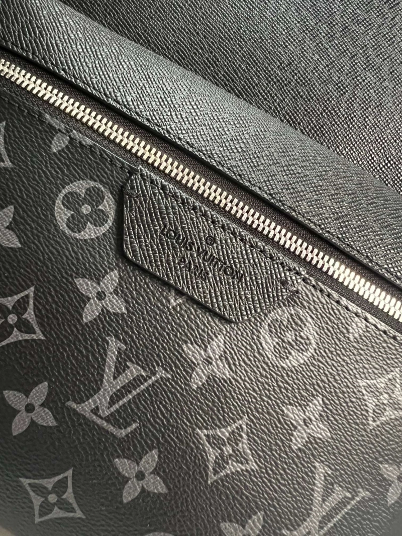 LV Backpacks 4233G-0779