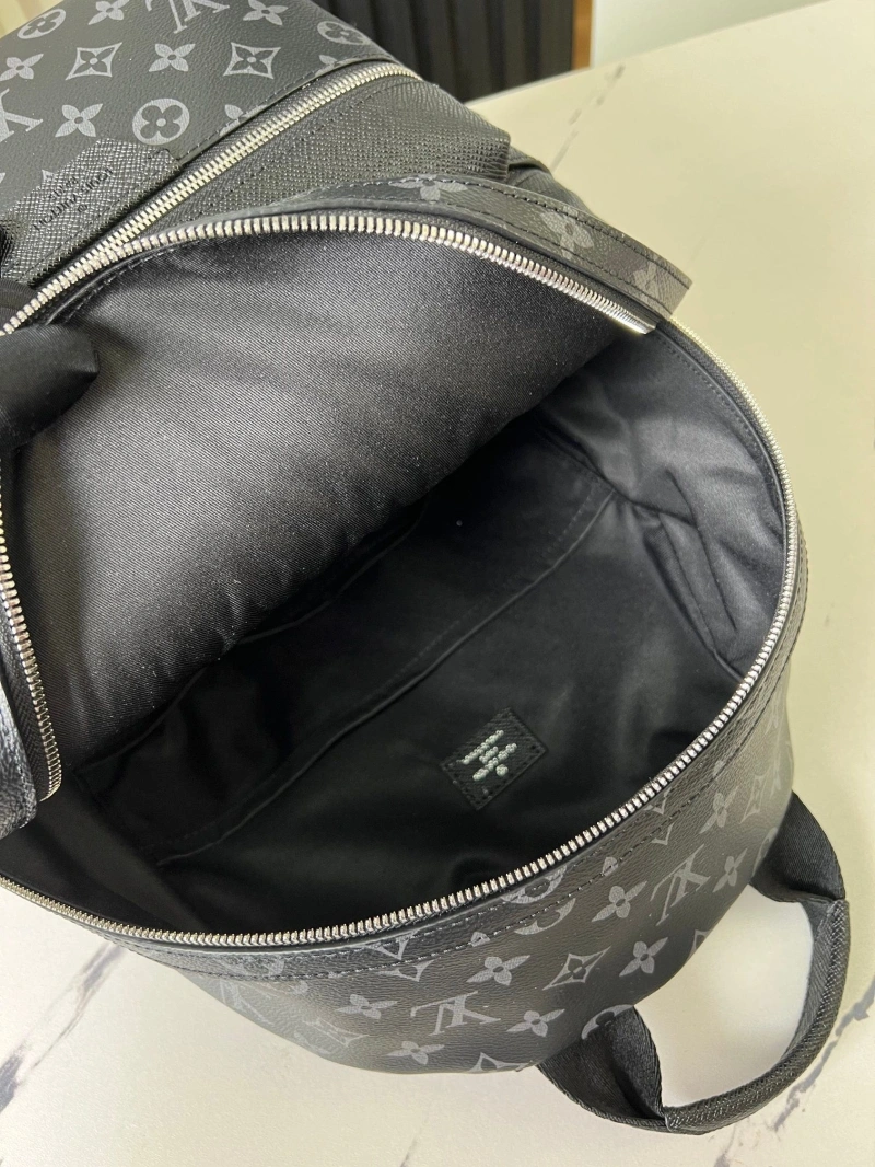 LV Backpacks 4233G-0779