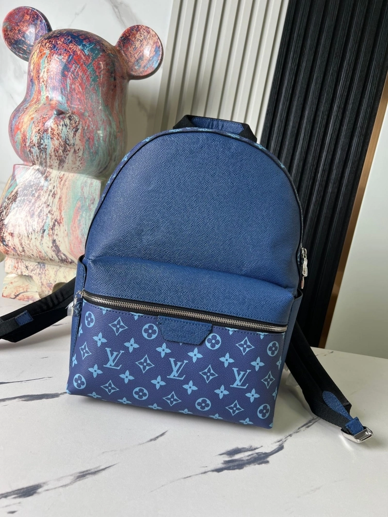 LV Backpacks 4233G-0780
