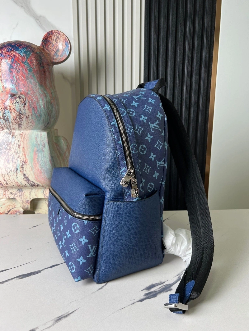 LV Backpacks 4233G-0780