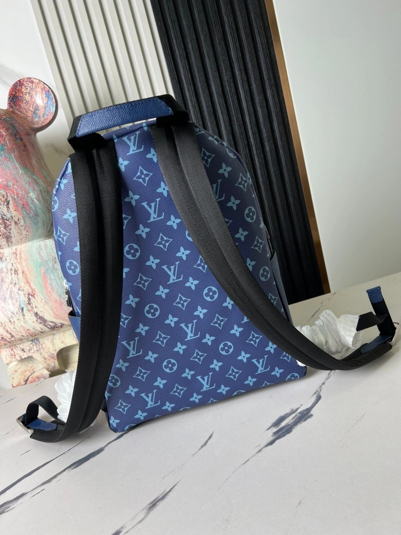 LV Backpacks 4233G-0780