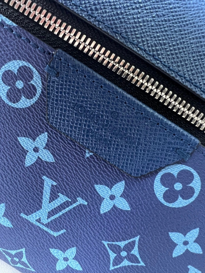 LV Backpacks 4233G-0780