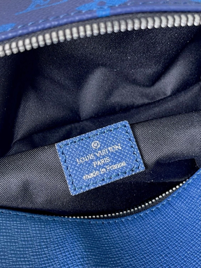 LV Backpacks 4233G-0780