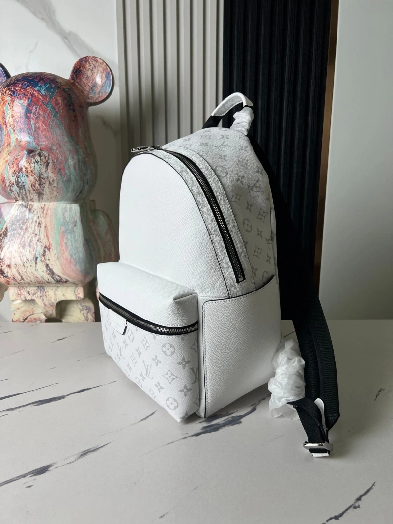 LV Backpacks 4233G-0781