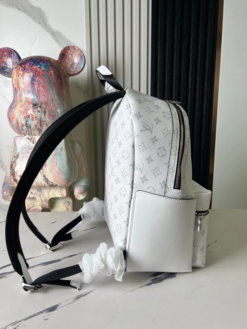 LV Backpacks 4233G-0781