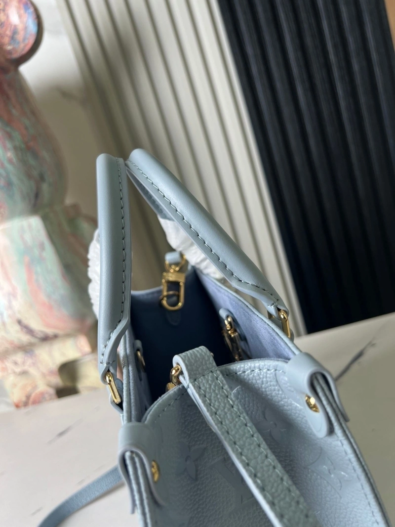 LV Shopping Bags 4233G-0782