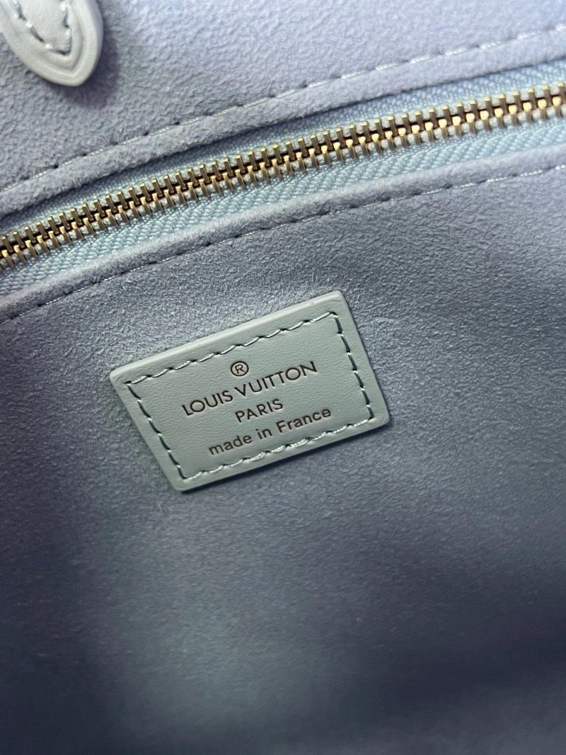 LV Shopping Bags 4233G-0782