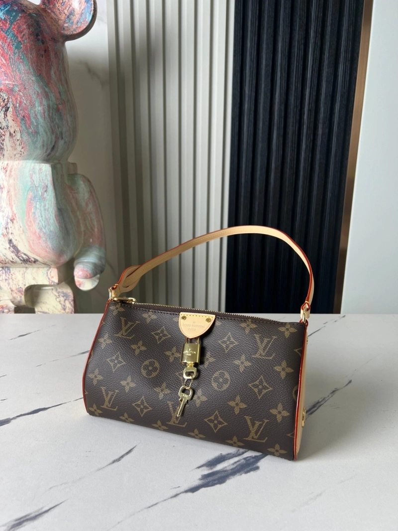 LV Top Handle Bags 4233G-0783