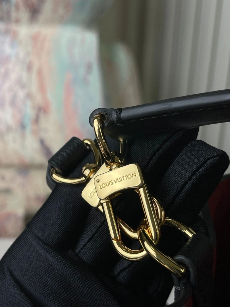 LV Bucket Bags 4233G-0785
