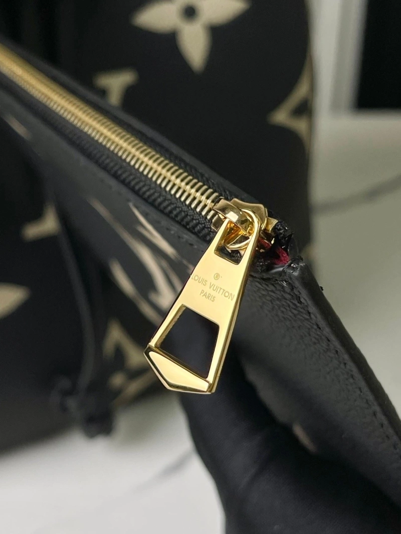 LV Bucket Bags 4233G-0785