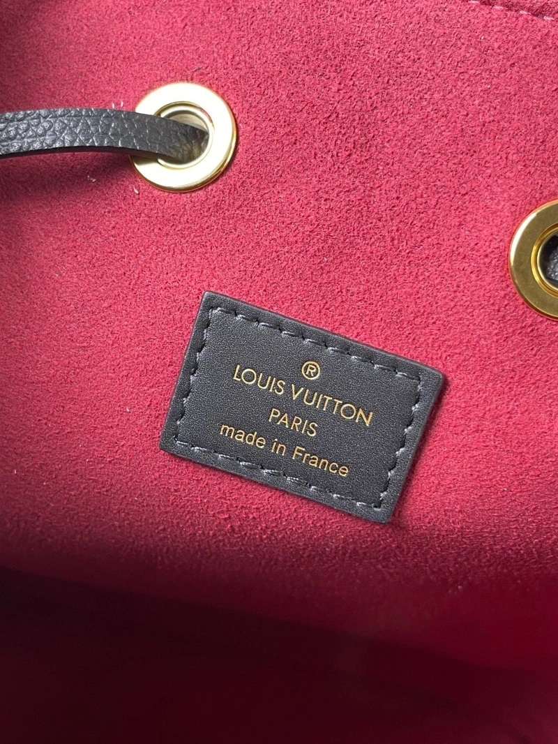 LV Bucket Bags 4233G-0785