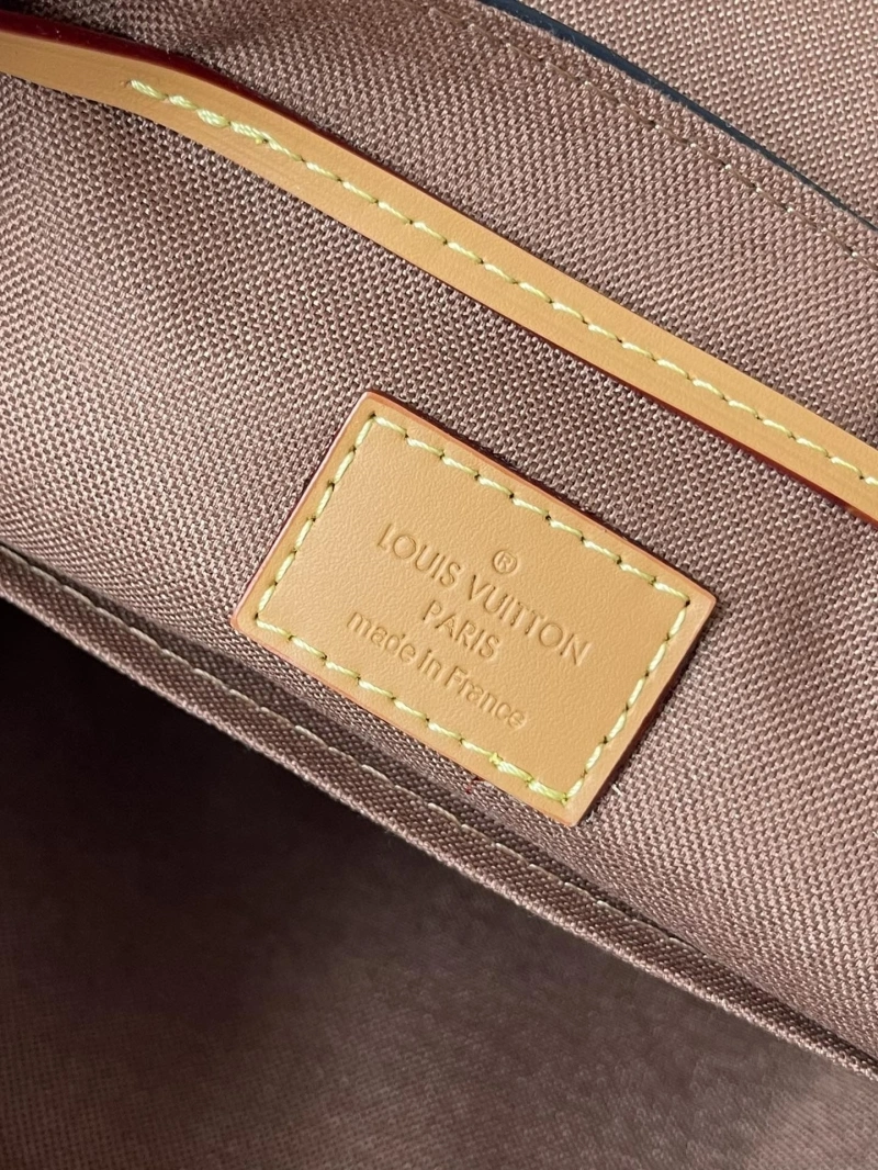 LV Backpacks 4233G-0788