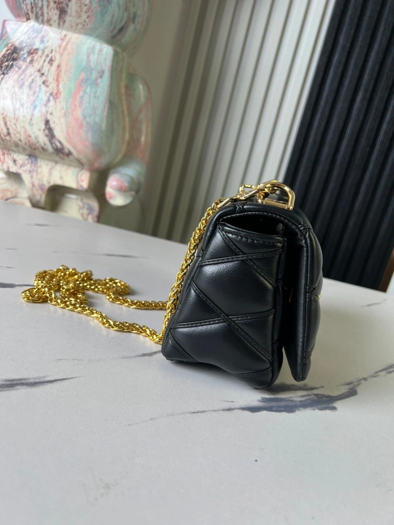 lv twist De*1m bags 4233g-0793