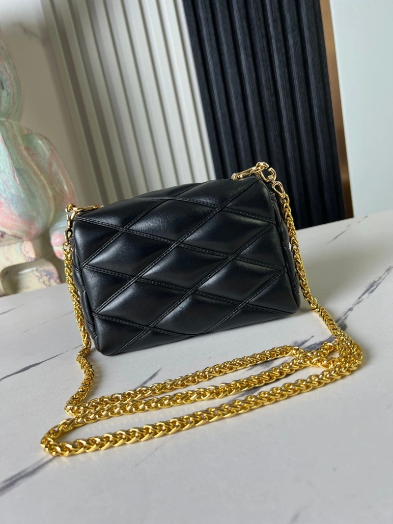 lv twist De*1m bags 4233g-0793