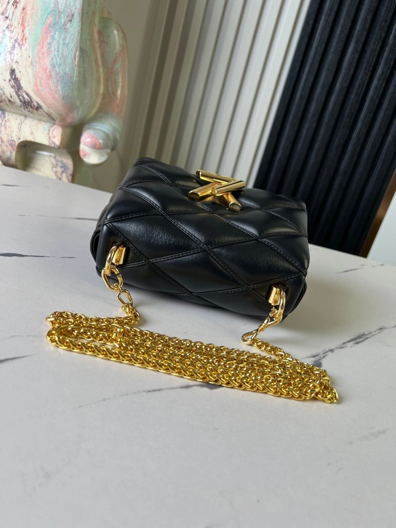 lv twist De*1m bags 4233g-0793