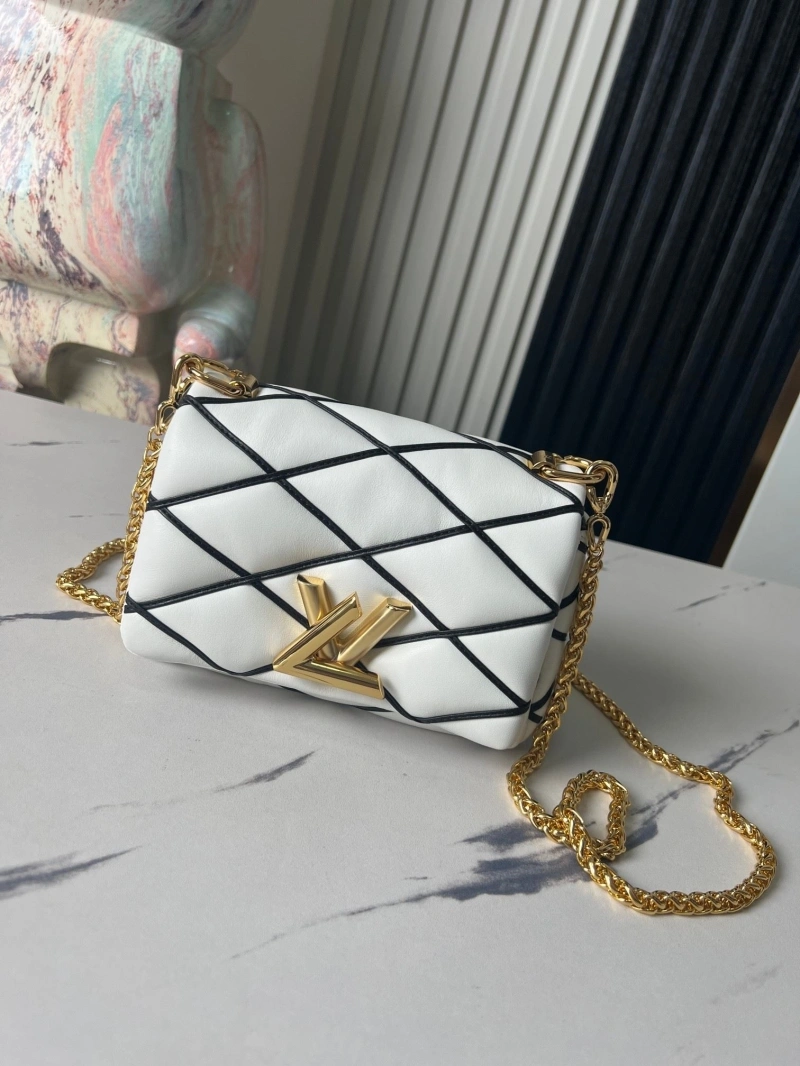 lv twist De*1m bags 4233g-0794