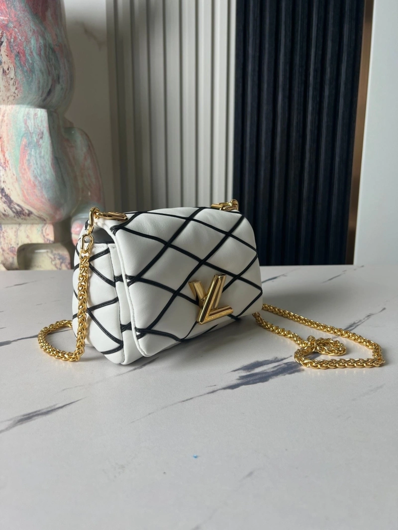 lv twist De*1m bags 4233g-0794