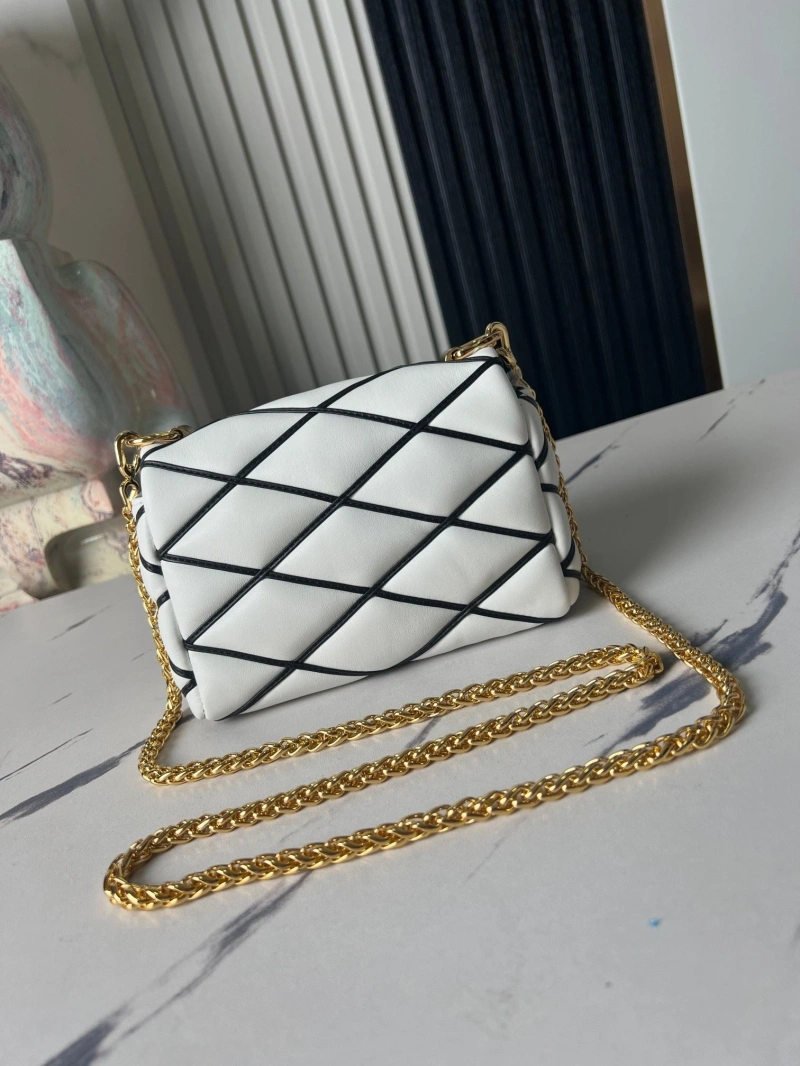lv twist De*1m bags 4233g-0794