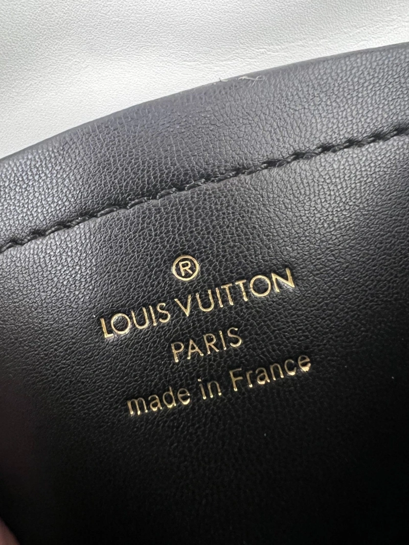 lv twist De*1m bags 4233g-0794
